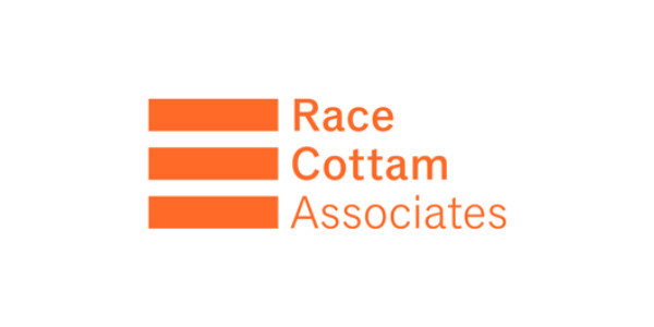Race Cottam