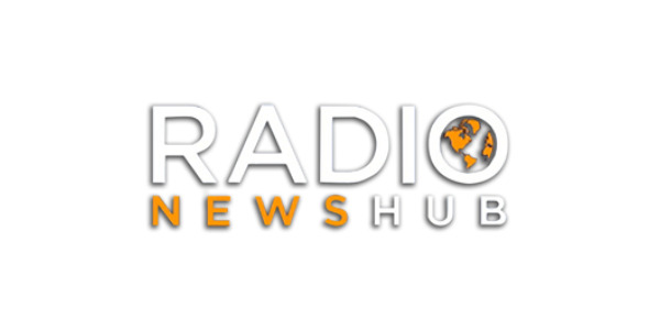 Radio News Hub small thumb