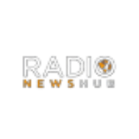 Radio News Hub logo