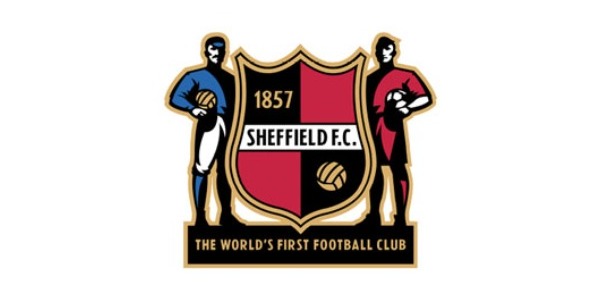 Sheffield FC small thumb
