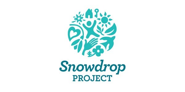 Snowdrop Project small thumb