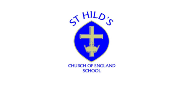 St Hilds School