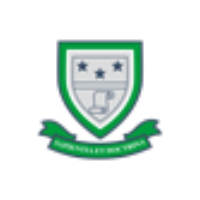 Westbourne School logo