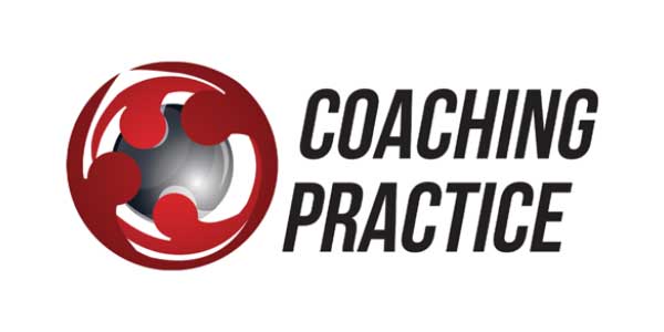 banner logo
