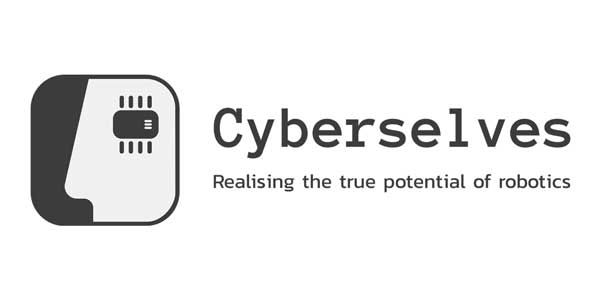 banner logo