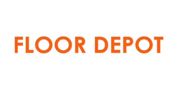 banner logo