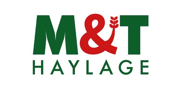 banner logo