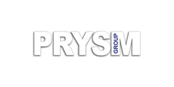 banner logo