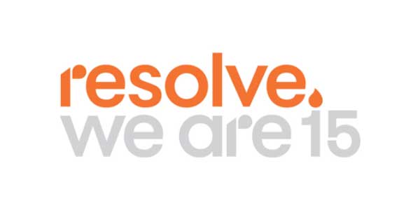 banner logo