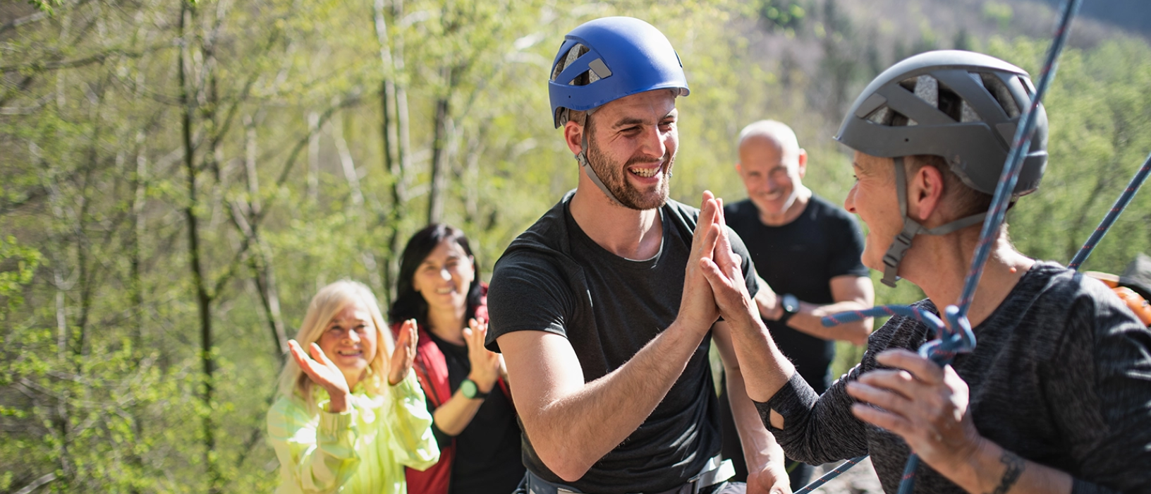 Website Redesign & Development | Adventure Expeditions Website Redesign & Development | Adventure Expeditions