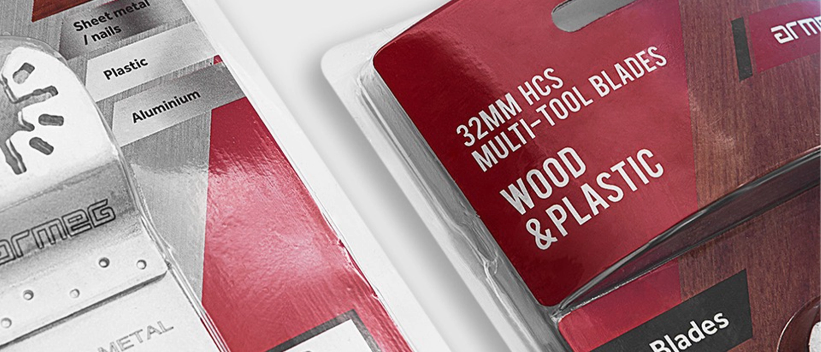 Product Packaging Design | Armeg | Sheffield Design Agency Product Packaging Design | Armeg | Sheffield Design Agency