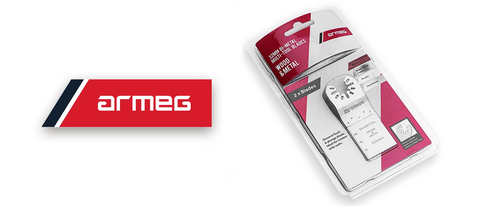 Product Packaging Design | Armeg | Sheffield Design Agency Product Packaging Design | Armeg | Sheffield Design Agency