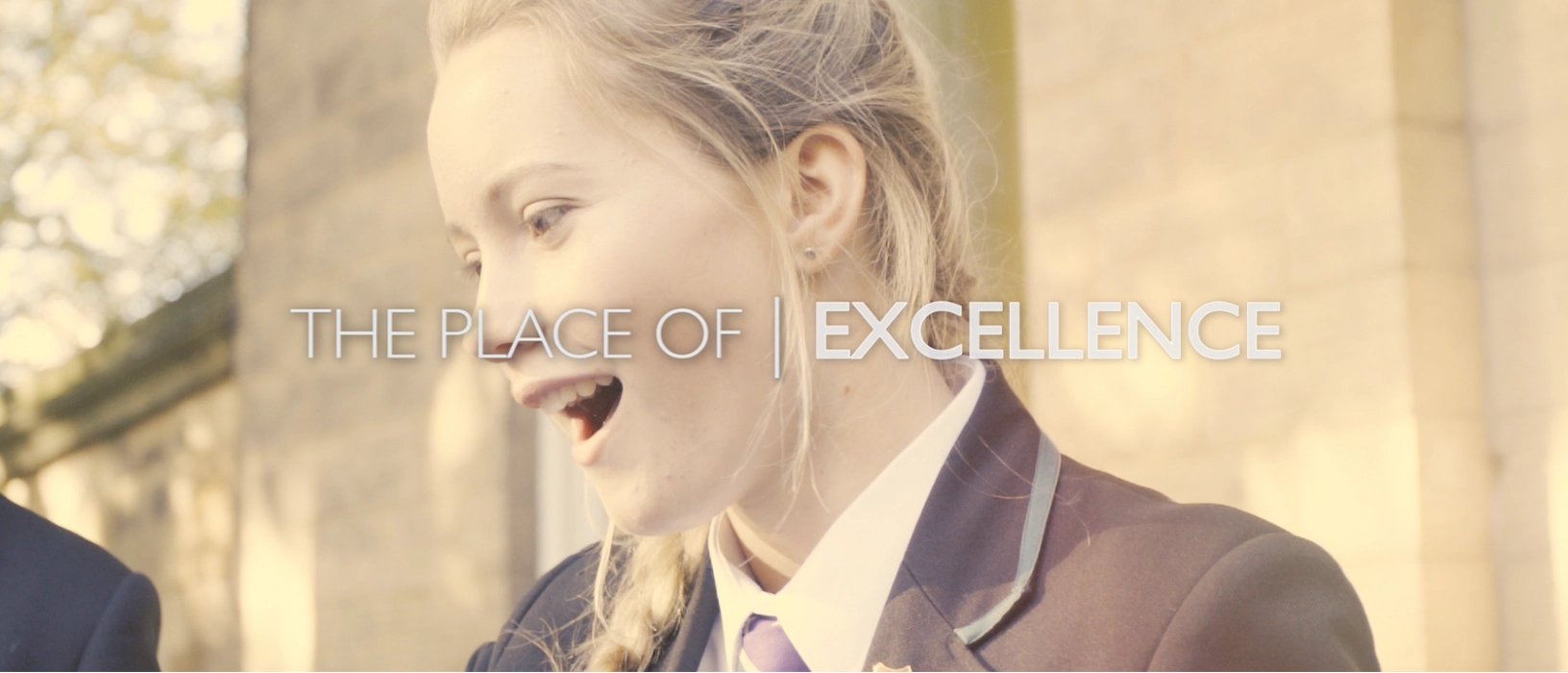 Promotional Videos for Companies | Westbourne School Promotional Videos for Companies | Westbourne School