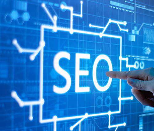 Seo Game Changer Google S New Ai Search Engine Seo Game Changer Google S New Ai Search Engine