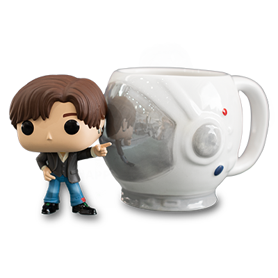 Mugs supporting image