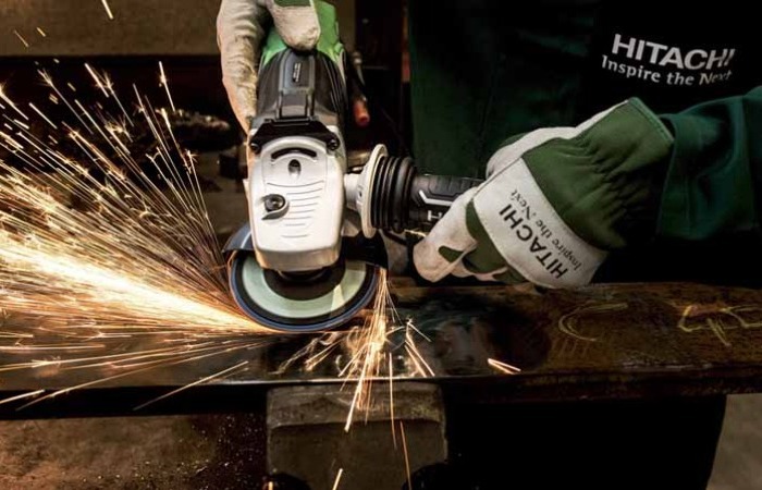 Think Hydra would be the solution for your next project?