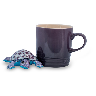 mugs supporting image