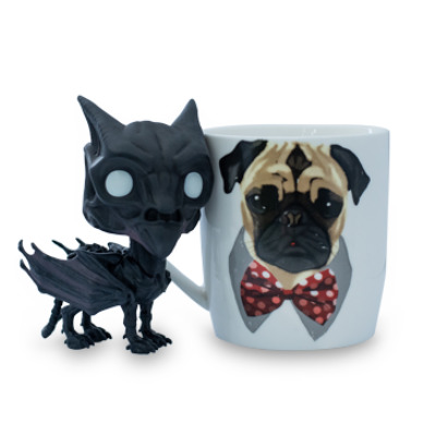 mugs supporting image