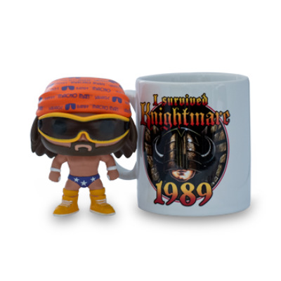 mugs supporting image