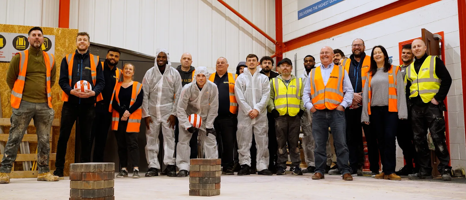 Video Production | Skills People Group 