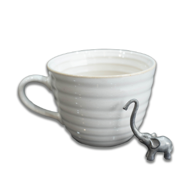 mugs supporting image