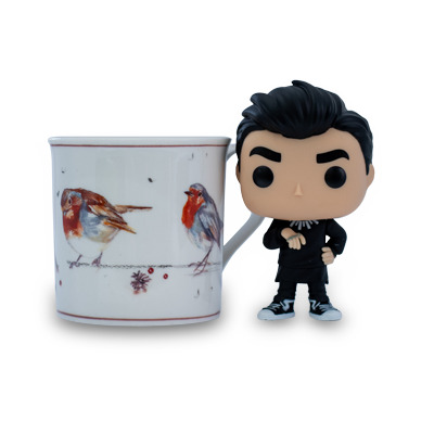 mugs supporting image