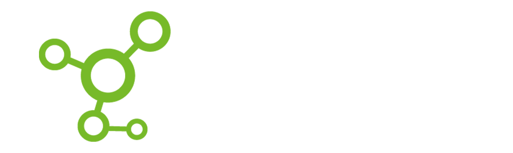 Managing Director, HYDRA CREATIVE