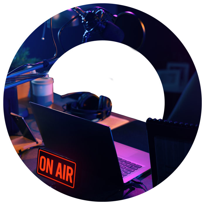 banner centre image