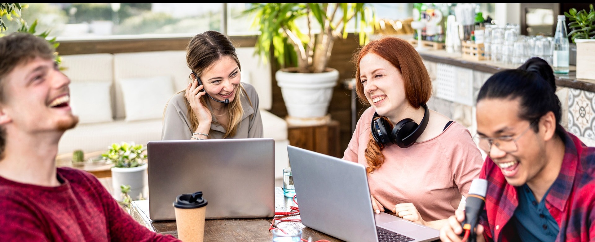 Ten questions to ask a new digital agency banner