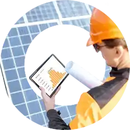 Electralink