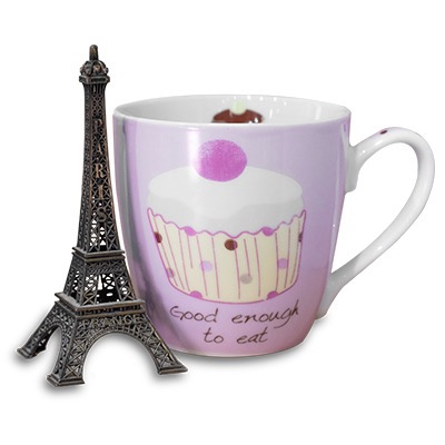 mugs supporting image