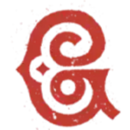 Founding Chief Executive Logo