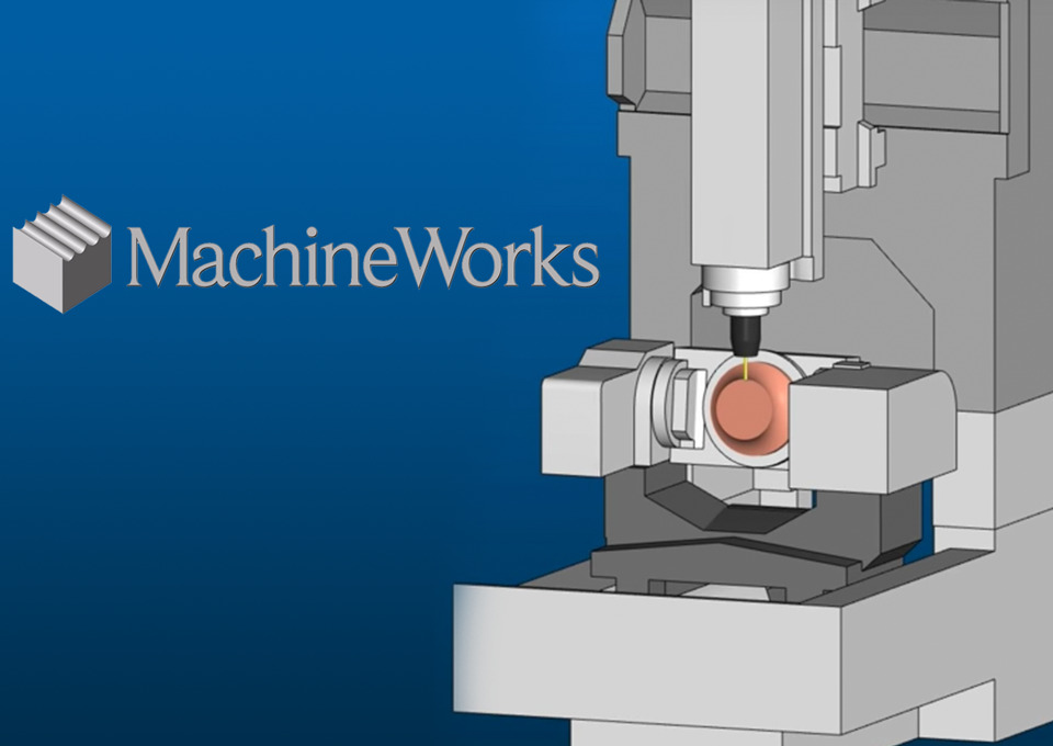 small supporting image