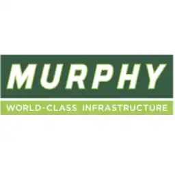 Murphy Logo