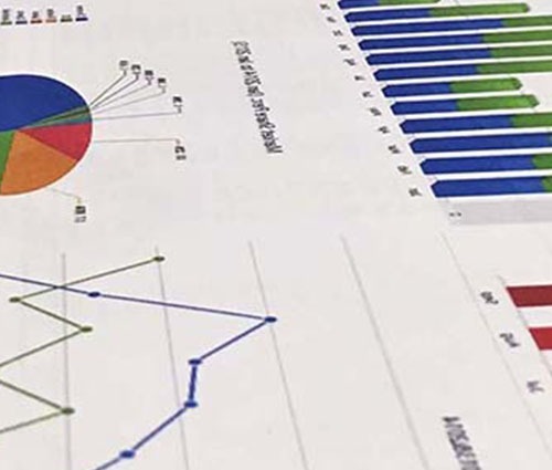 SEO *Sheffield* Agency banner
