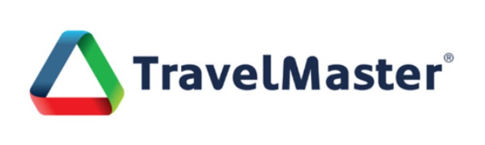 South Yorkshire TravelMaster image