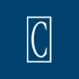 William Cook Holdings Ltd. Logo