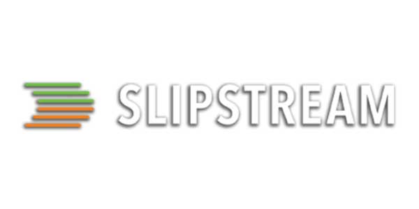banner logo
