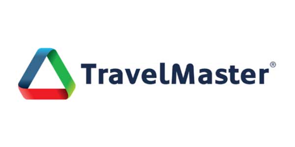banner logo