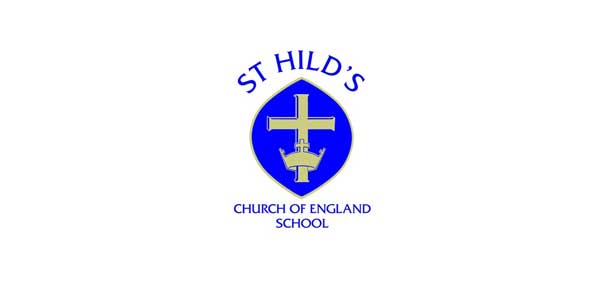 banner logo