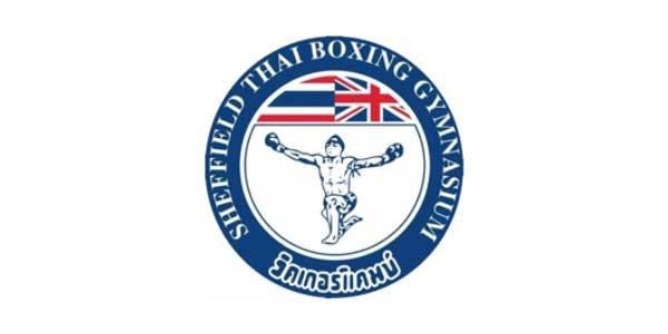 banner logo