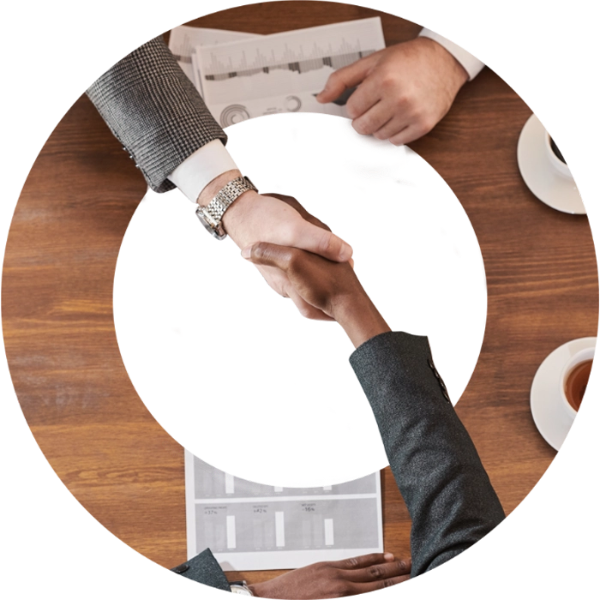 Carley Consult part of Bespoke Bids Group