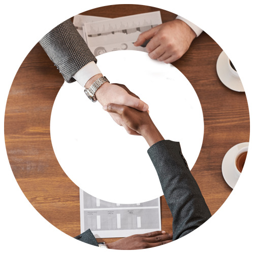 Carley Consult part of Bespoke Bids Group