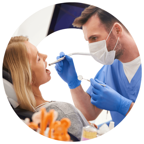 ProDental