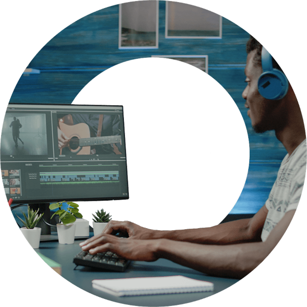 Siemens Industry Software