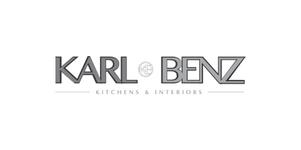 banner logo