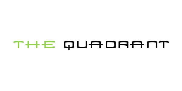 banner logo