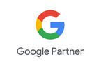 Google Partner