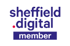 Sheffield Digital member